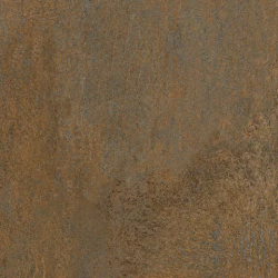 Керамогранитa Sant Agostino CSAOXCOP60 Oxidart Copper 60x60