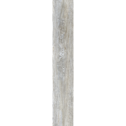 Керамогранит Gresse Arbel Meranti GRS12-23S 20x120