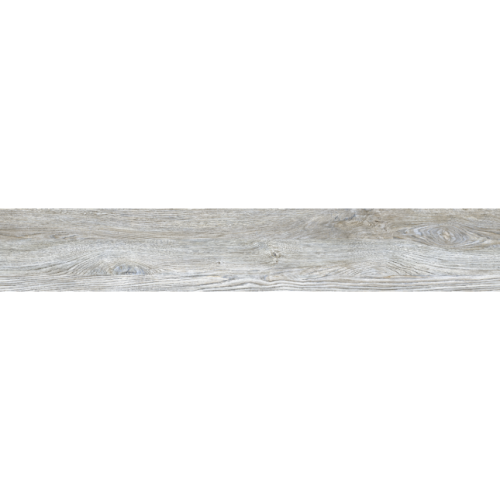 Керамогранит Gresse Arbel Meranti GRS12-23S 20x120