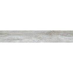 Керамогранит Gresse Arbel Meranti GRS12-23S 20x120