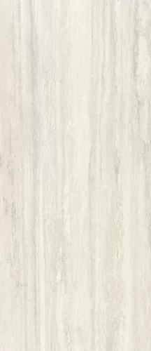 Керамогранитa Sant Agostino Extra Invictus Ivory Nat 120x278
