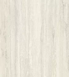 Керамогранитa Sant Agostino Extra Invictus Ivory Nat 120x278