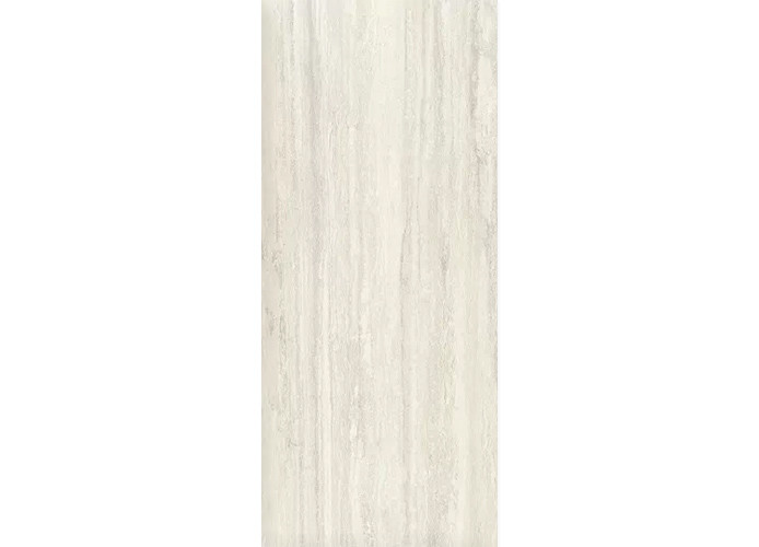 Керамогранитa Sant Agostino Extra Invictus Ivory Nat 120x278