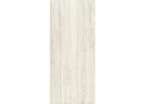 Керамогранитa Sant Agostino Extra Invictus Ivory Nat 120x278