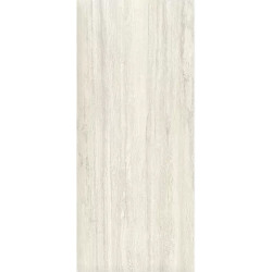 Керамогранитa Sant Agostino Extra Invictus Ivory Nat 120x278