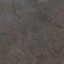 Керамогранитa Pamesa 035.869.0234.09425 CR. Ardesia Bronce Compactto rett 60x120