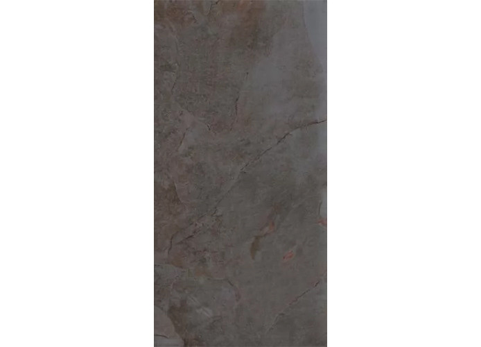 Керамогранитa Pamesa 035.869.0234.09425 CR. Ardesia Bronce Compactto rett 60x120