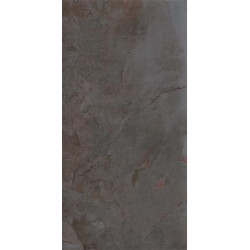 Керамогранитa Pamesa 035.869.0234.09425 CR. Ardesia Bronce Compactto rett 60x120
