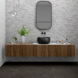 Керамогранитa Pamesa 035.869.0234.09425 CR. Ardesia Bronce Compactto rett 60x120