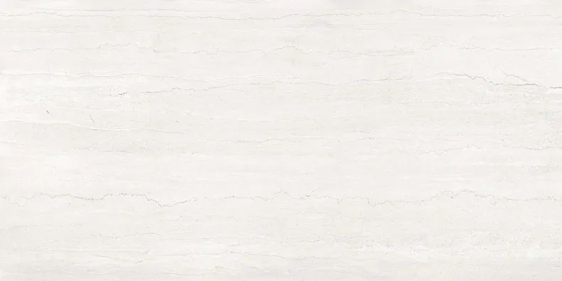 Керамогранитa Pamesa 017.250.0012.14630 Dorset Blanco MT Rect 60x120