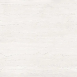 Керамогранитa Pamesa 017.250.0012.14630 Dorset Blanco MT Rect 60x120