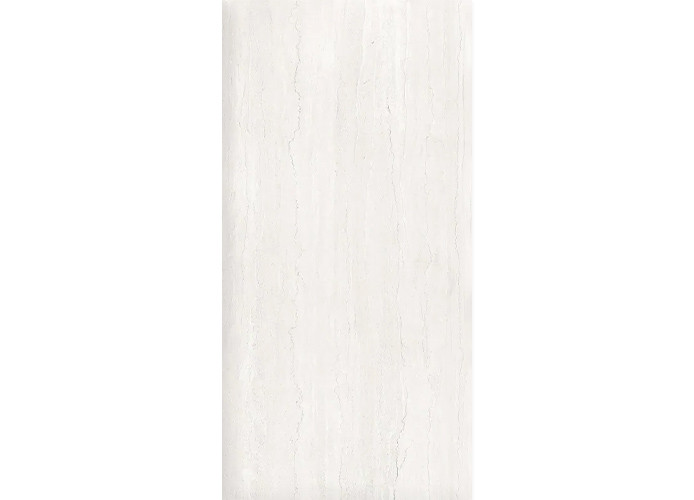 Керамогранит Pamesa 017.250.0012.14630 Dorset Blanco MT Rect 60x120