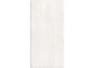 Керамогранит Pamesa 017.250.0012.14630 Dorset Blanco MT Rect 60x120