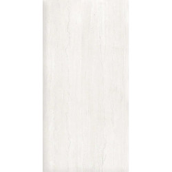 Керамогранит Pamesa 017.250.0012.14630 Dorset Blanco MT Rect 60x120