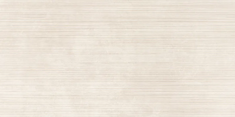 Керамогранит Pamesa 017.250.0033.14826 Rlv. Bogart Marfi MT Rect 60x120