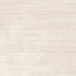 Керамогранит Pamesa 017.250.0033.14826 Rlv. Bogart Marfi MT Rect 60x120