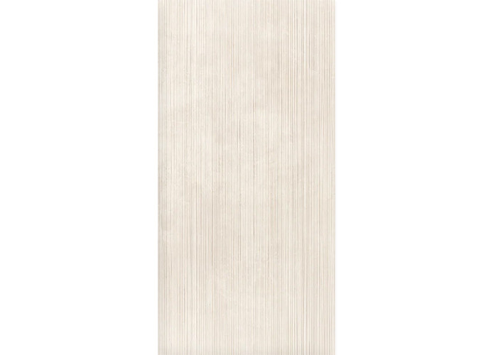 Керамогранит Pamesa 017.250.0033.14826 Rlv. Bogart Marfil MT Rect 60x120