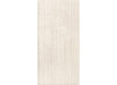 Керамогранит Pamesa 017.250.0033.14826 Rlv. Bogart Marfil MT Rect 60x120