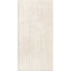 Керамогранит Pamesa 017.250.0033.14826 Rlv. Bogart Marfi MT Rect 60x120