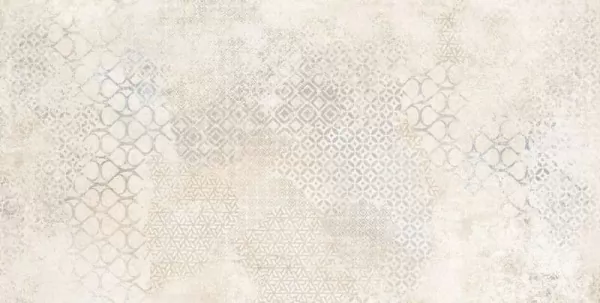 Керамогранит Pamesa Atrium Alpha Beat Sand 60x120