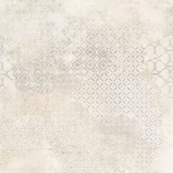 Керамогранит Pamesa Atrium Alpha Beat Sand 60x120