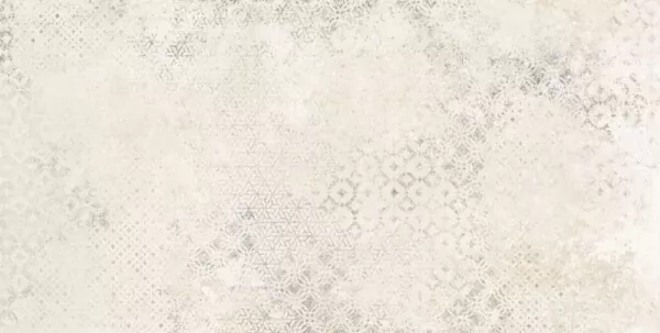 Керамогранит Pamesa Atrium Alpha Beat Sand 60x120