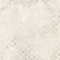 Керамогранит Pamesa Atrium Alpha Beat Sand 60x120