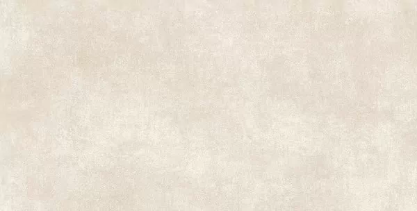 Керамогранит Pamesa Atrium Alpha Beat Sand 60x120