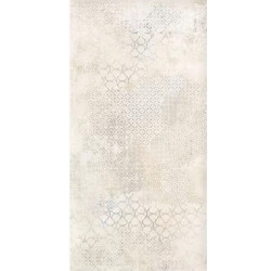 Керамогранит Pamesa Atrium Alpha Beat Sand 60x120