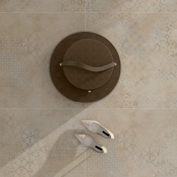 Керамогранит Pamesa Atrium Alpha Beat Sand 60x120