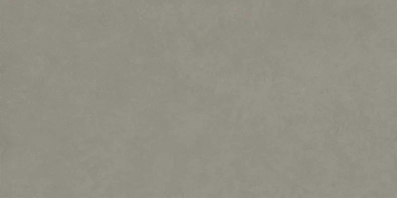Керамогранит Alma Ceramica GFU60120BND47R Bond матовый 60x120  