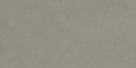 Керамогранит Alma Ceramica GFU60120BND47R Bond матовый 60x120  