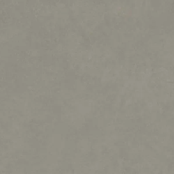 Керамогранит Alma Ceramica GFU60120BND47R Bond матовый 60x120  