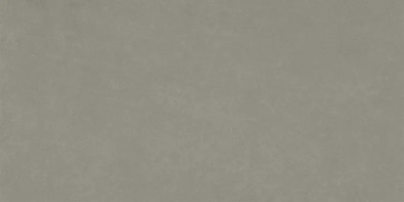 Керамогранит Alma Ceramica GFU60120BND47R Bond матовый 60x120  