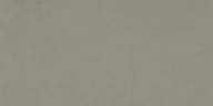 Керамогранит Alma Ceramica GFU60120BND47R Bond матовый 60x120  