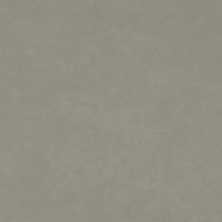 Керамогранит Alma Ceramica GFU60120BND47R Bond матовый 60x120  