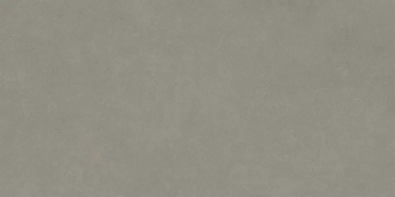 Керамогранит Alma Ceramica GFU60120BND47R Bond матовый 60x120  