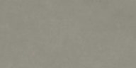 Керамогранит Alma Ceramica GFU60120BND47R Bond матовый 60x120  