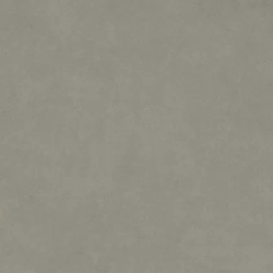 Керамогранит Alma Ceramica GFU60120BND47R Bond матовый 60x120  