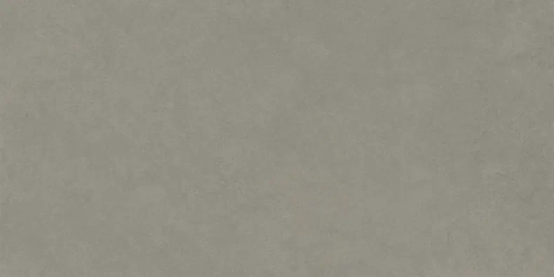 Керамогранит Alma Ceramica GFU60120BND47R Bond матовый 60x120  