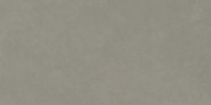 Керамогранит Alma Ceramica GFU60120BND47R Bond матовый 60x120  