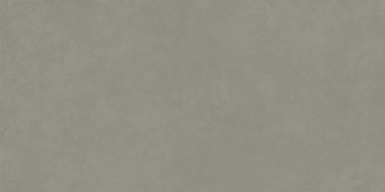 Керамогранит Alma Ceramica GFU60120BND47R Bond матовый 60x120  