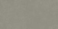 Керамогранит Alma Ceramica GFU60120BND47R Bond матовый 60x120  