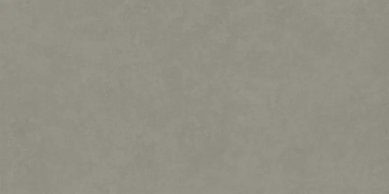 Керамогранит Alma Ceramica GFU60120BND47R Bond матовый 60x120  