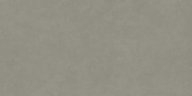 Керамогранит Alma Ceramica GFU60120BND47R Bond матовый 60x120  