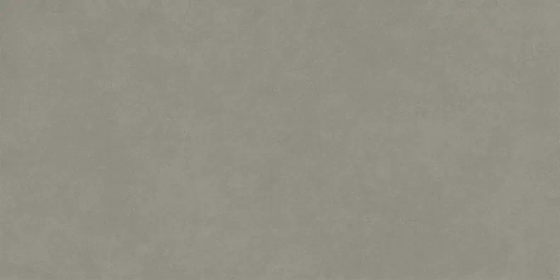 Керамогранит Alma Ceramica GFU60120BND47R Bond матовый 60x120  