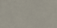Керамогранит Alma Ceramica GFU60120BND47R Bond матовый 60x120  