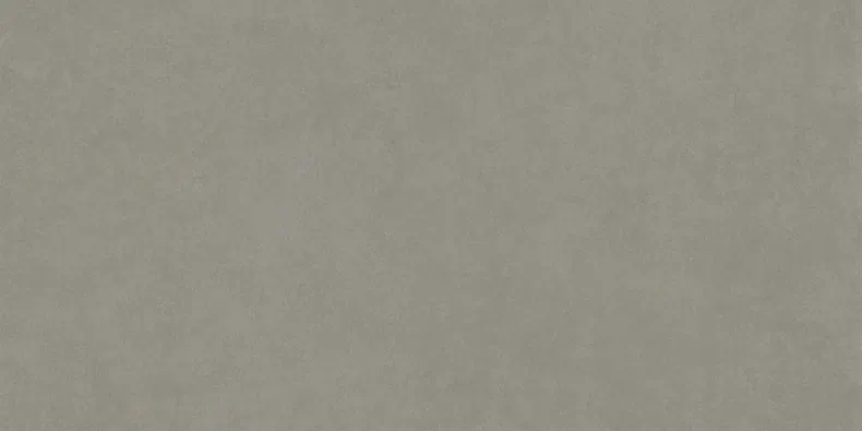 Керамогранит Alma Ceramica GFU60120BND47R Bond матовый 60x120  