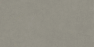 Керамогранит Alma Ceramica GFU60120BND47R Bond матовый 60x120  