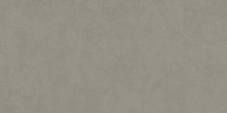 Керамогранит Alma Ceramica GFU60120BND47R Bond матовый 60x120  